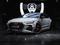 Audi RS 7 2022 года за 84 999 999 тг. в Алматы