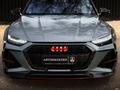 Audi RS 7 2022 годаfor88 888 888 тг. в Алматы – фото 31