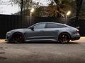 Audi RS 7 2022 годаfor88 888 888 тг. в Алматы – фото 50