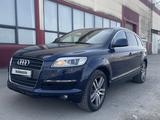 Audi Q7 2007 года за 6 000 000 тг. в Алматы