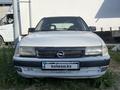 Opel Astra 1992 года за 650 000 тг. в Шымкент – фото 3