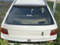 Opel Astra 1992 года за 650 000 тг. в Шымкент – фото 4