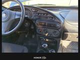 Chevrolet Niva 2015 года за 2 250 000 тг. в Уральск – фото 4