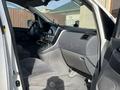 Toyota Alphard 2004 годаүшін8 500 000 тг. в Атырау – фото 4