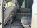 Toyota Alphard 2004 годаүшін8 500 000 тг. в Атырау – фото 6