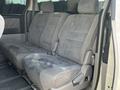 Toyota Alphard 2004 годаүшін8 500 000 тг. в Атырау – фото 5