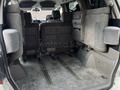 Toyota Alphard 2004 годаүшін8 500 000 тг. в Атырау – фото 7