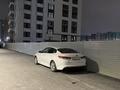 Kia K5 2016 годаүшін8 000 000 тг. в Астана – фото 2