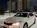 Kia K5 2016 годаүшін8 000 000 тг. в Астана