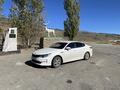 Kia K5 2016 годаүшін8 000 000 тг. в Астана – фото 4