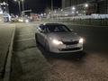 Kia K5 2016 годаүшін8 000 000 тг. в Астана – фото 8
