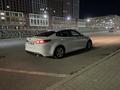 Kia K5 2016 годаүшін8 000 000 тг. в Астана – фото 7