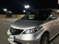 Honda Elysion 2007 годаfor5 800 000 тг. в Тараз – фото 8