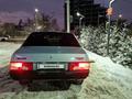 ВАЗ (Lada) 21099 2003 года за 1 500 000 тг. в Алматы – фото 4