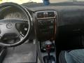 Mazda 626 2000 годаfor3 800 000 тг. в Актау – фото 10