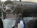 Mazda 626 2000 годаfor3 800 000 тг. в Актау – фото 11