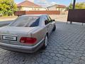 Mercedes-Benz E 280 1998 года за 3 400 000 тг. в Астана – фото 17