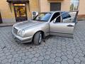 Mercedes-Benz E 280 1998 года за 3 400 000 тг. в Астана