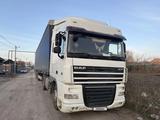 DAF  XF 105 2010 годаүшін25 000 000 тг. в Алматы – фото 3