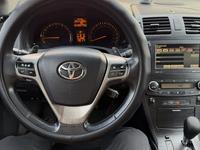 Toyota Corolla 2010 годаfor6 000 000 тг. в Алматы