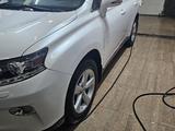 Lexus RX 270 2015 годаfor16 300 000 тг. в Павлодар – фото 5