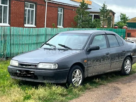 Nissan Primera 1994 года за 1 100 000 тг. в Кокшетау