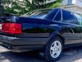 Audi 100 1991 годаfor2 500 000 тг. в Астана – фото 8