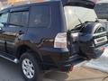 Mitsubishi Pajero 2010 годаүшін11 700 000 тг. в Алматы – фото 42