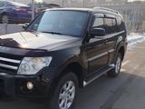 Mitsubishi Pajero 2010 годаfor11 900 000 тг. в Алматы – фото 4