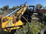 ТВЭКС  ЕК-12 2003 годаүшін2 600 000 тг. в Караганда