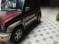 Mitsubishi Pajero Junior 1994 года за 1 888 888 тг. в Алматы – фото 5