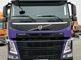 Volvo  FM 2017 года за 61 000 000 тг. в Алматы – фото 2