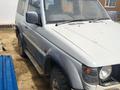 Mitsubishi Pajero 1994 годаүшін2 000 000 тг. в Актобе – фото 6