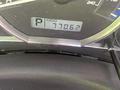 Subaru Forester 2010 года за 7 300 000 тг. в Алматы – фото 11