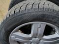 Subaru Forester 2010 года за 7 300 000 тг. в Алматы – фото 14