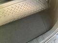 Subaru Forester 2010 года за 7 300 000 тг. в Алматы – фото 10