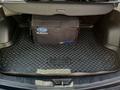 Subaru Forester 2010 года за 7 300 000 тг. в Алматы – фото 9