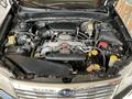 Subaru Forester 2010 года за 7 300 000 тг. в Алматы – фото 12