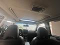 Subaru Forester 2010 года за 7 300 000 тг. в Алматы – фото 8
