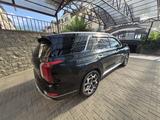 Hyundai Palisade 2020 годаүшін18 000 000 тг. в Алматы