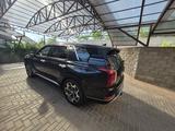 Hyundai Palisade 2020 годаүшін18 000 000 тг. в Алматы – фото 2