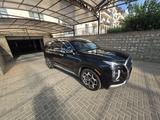 Hyundai Palisade 2020 годаүшін18 000 000 тг. в Алматы – фото 4