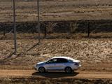 Volkswagen Polo 2013 года за 3 700 000 тг. в Шалкар – фото 3