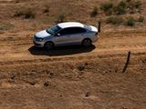 Volkswagen Polo 2013 года за 3 700 000 тг. в Шалкар – фото 2