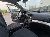 Chevrolet Nexia 2020 годаүшін4 950 000 тг. в Алматы – фото 5