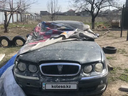 Rover 75 2000 года за 1 000 000 тг. в Алматы