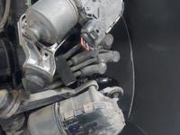 Моторчики дворников форд фокус 3 2013г за 17 000 тг. в Актобе