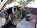 Lexus LX 470 2007 года за 14 000 000 тг. в Алматы – фото 11