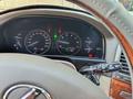 Lexus LX 470 2007 года за 14 000 000 тг. в Алматы – фото 13