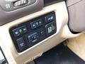Lexus LX 470 2007 года за 14 000 000 тг. в Алматы – фото 14